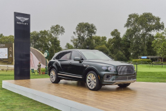 bentayga_ewb_mulliner_gallery_is_a_work_of_art_that_celebrates_what_bentley_stands_for