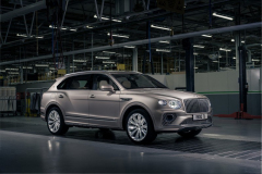 check_how_the_new_bentley_bentayga_could_be_if_the_mulliner_batur_inspired_it_03