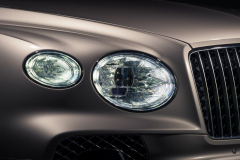 check_how_the_new_bentley_bentayga_could_be_if_the_mulliner_batur_inspired_it_07