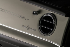 check_how_the_new_bentley_bentayga_could_be_if_the_mulliner_batur_inspired_it_11
