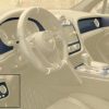 MANSORY Complete Trim Interior Set 4seat for Bentley Bentayga MY 15-20 - Image 2
