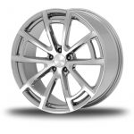 MANSORY Y.8 Wheel 22 inch for Bentley Bentayga MY 21-on