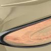Mansory Rear Light Carbon Frame for New Bentley Bentayga - Image 2